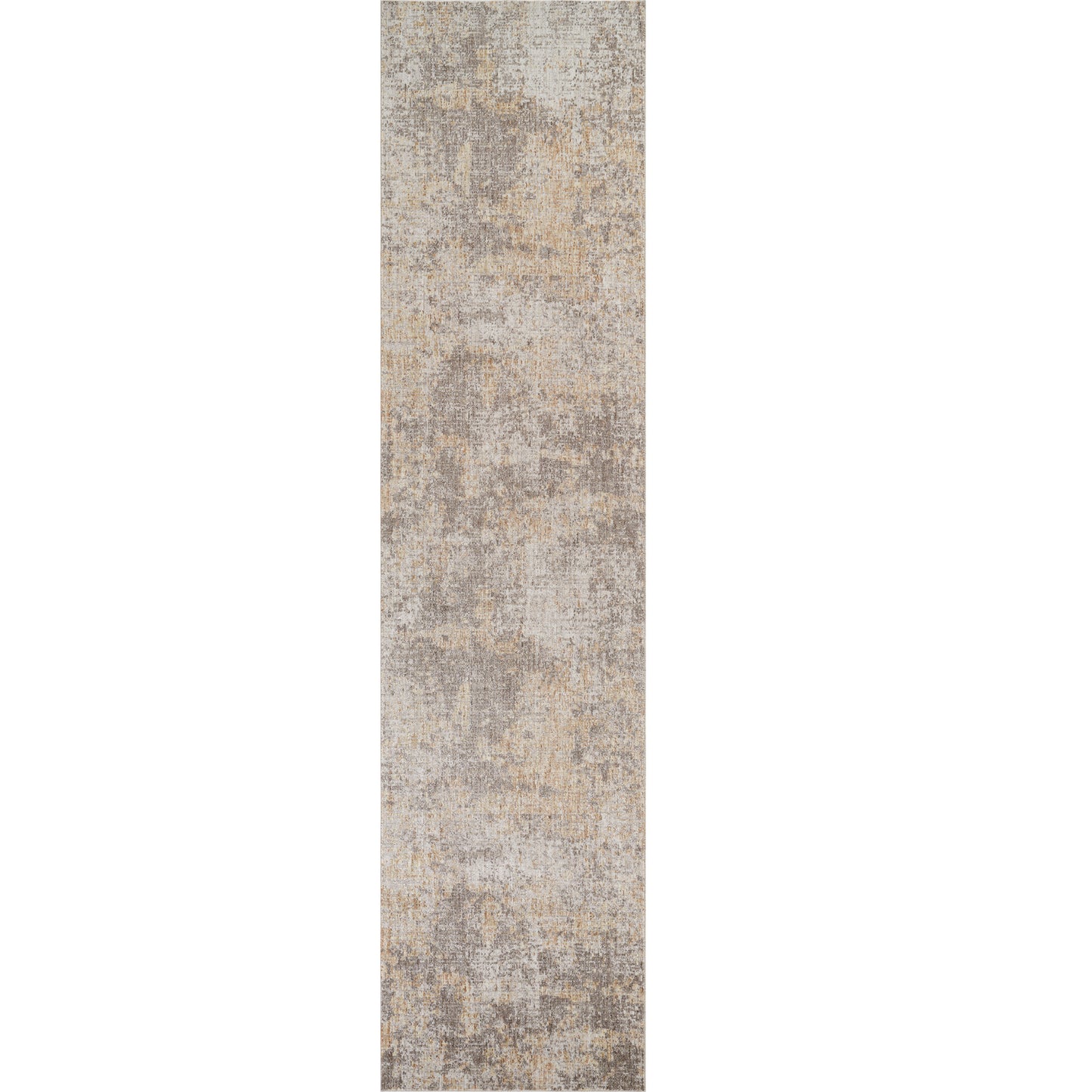 EASTON EAS 9 CREAM