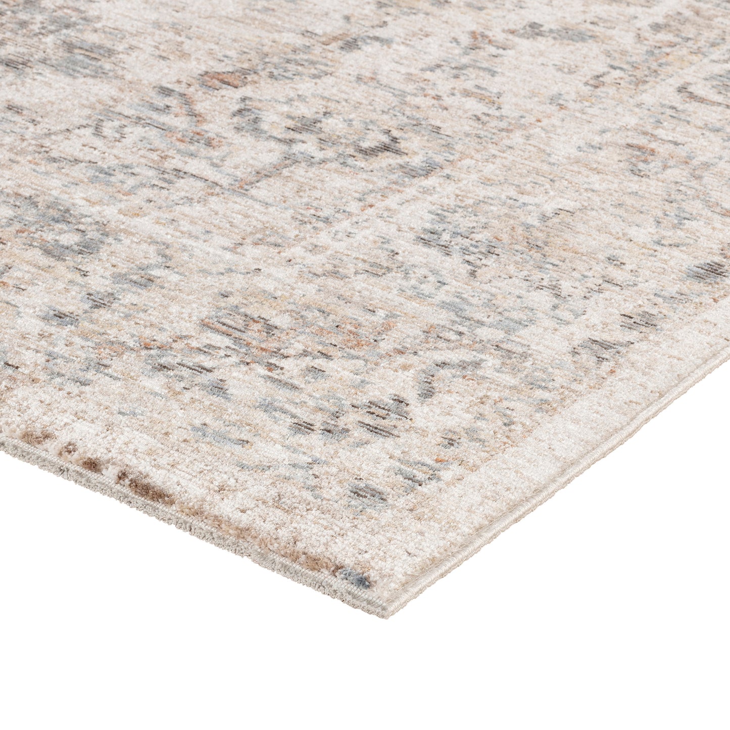 EASTON EAS 1 BEIGE