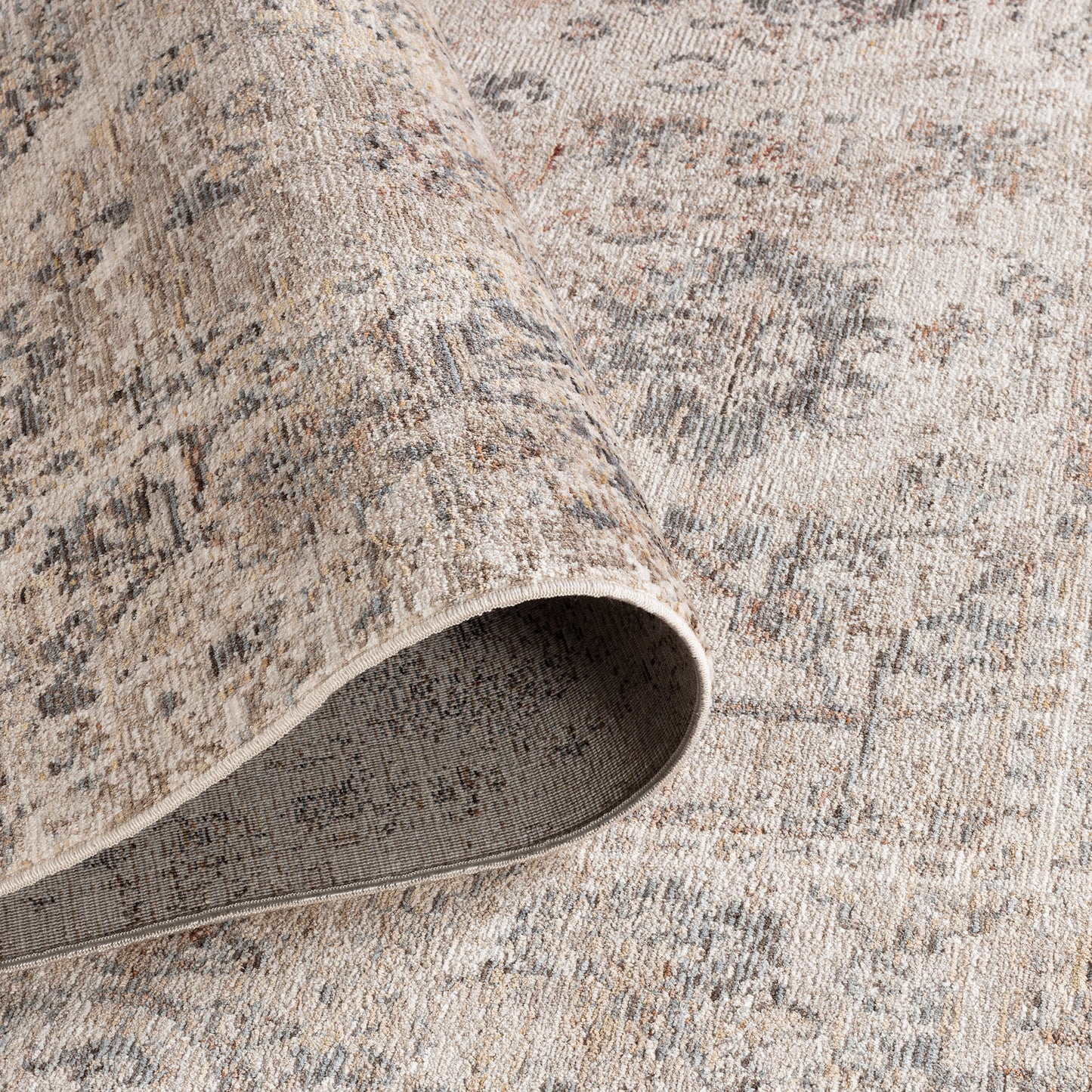 EASTON EAS 1 BEIGE