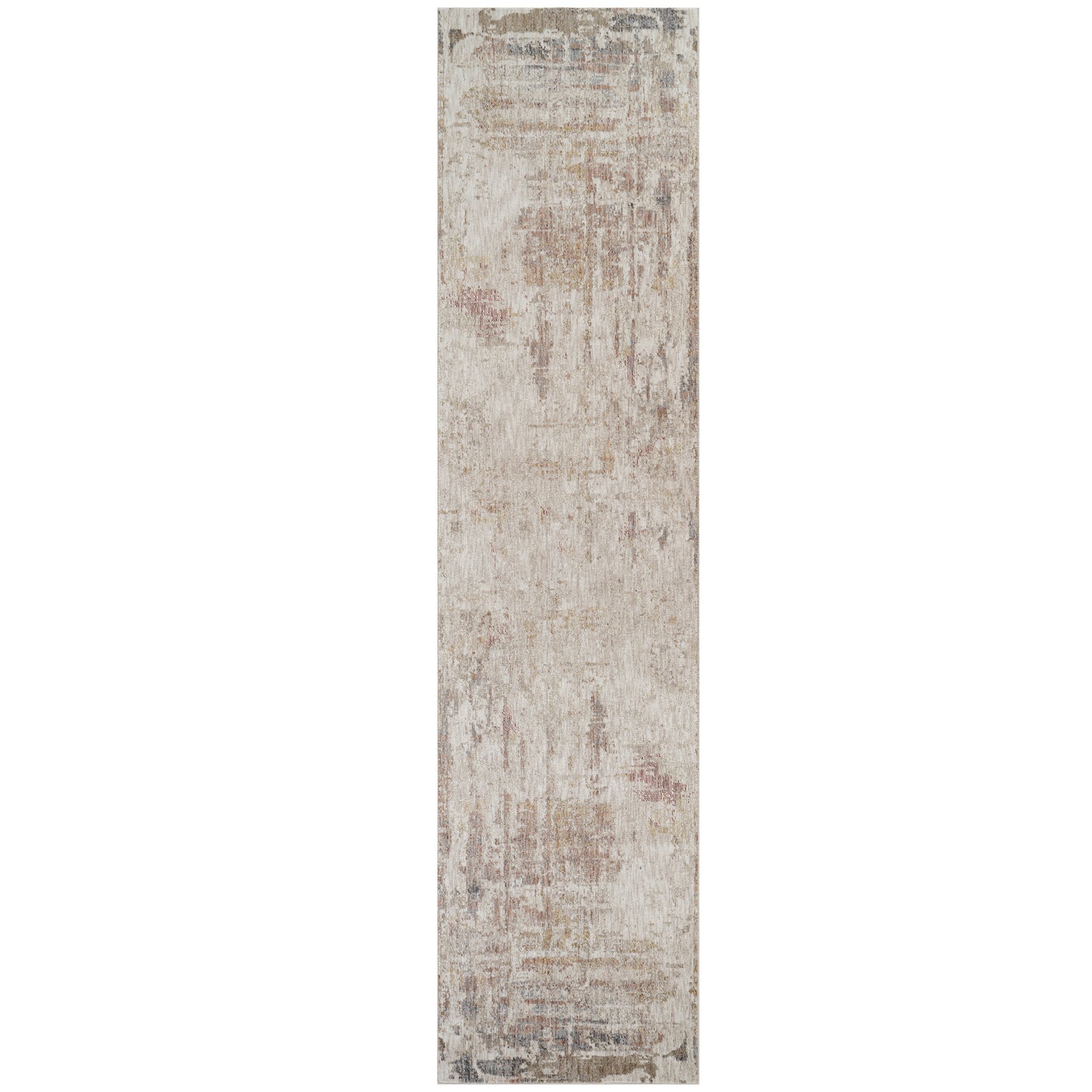 EASTON EAS 2 TAN