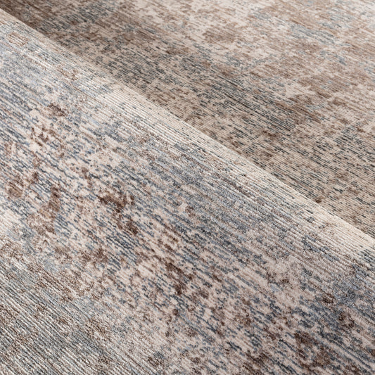 EASTON EAS 4 GRAPHITE