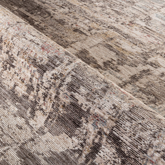 EASTON EAS 5 DARK GREY