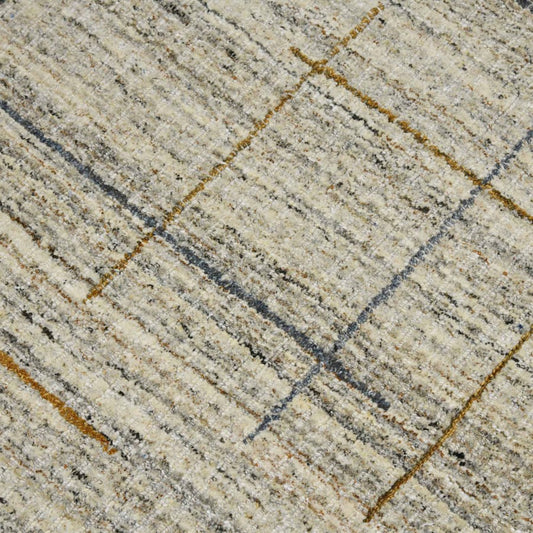 HAWAII HAW 1 NATURAL