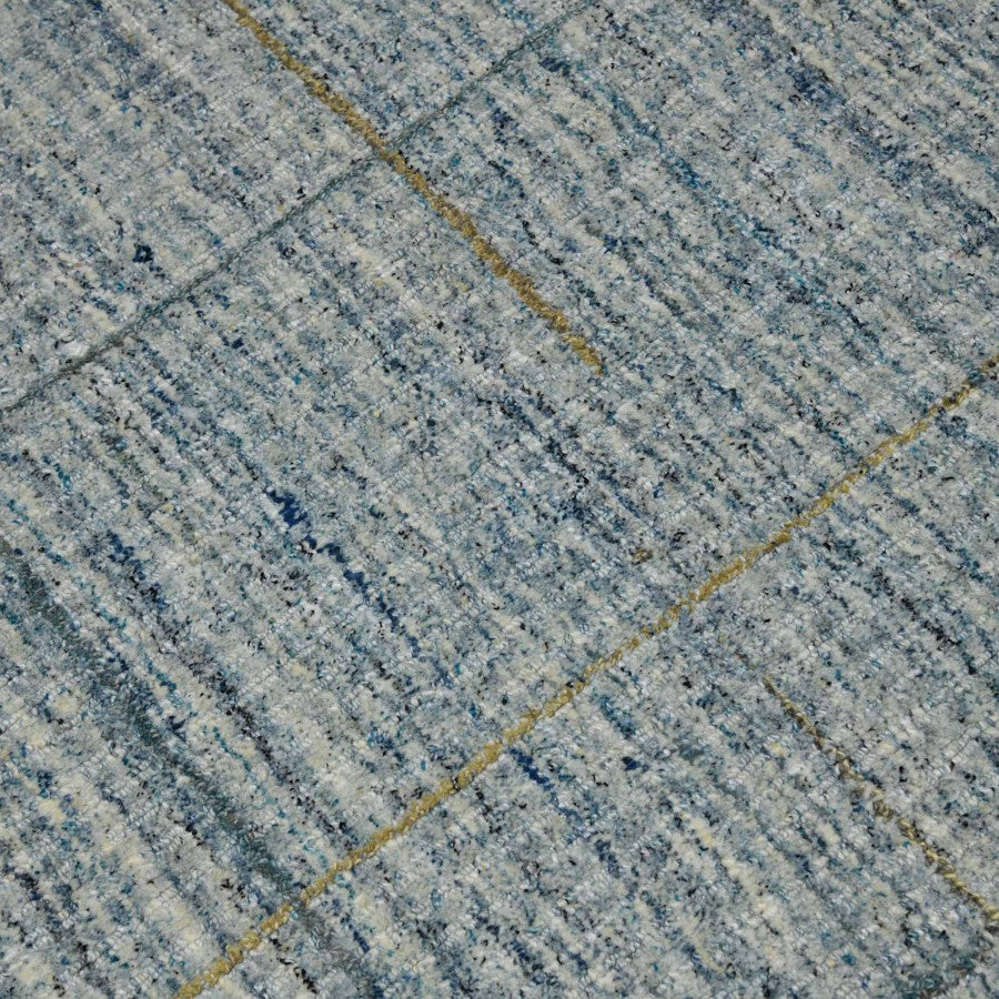 HAWAII HAW 2 DENIM