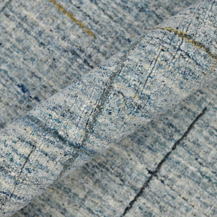 HAWAII HAW 2 DENIM