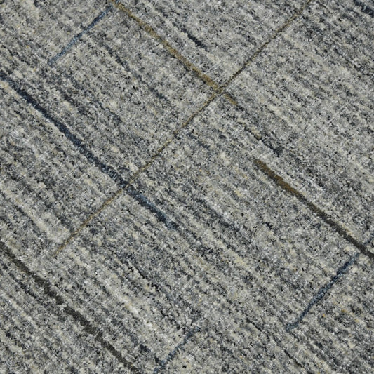 HAWAII HAW 4 GRAPHITE