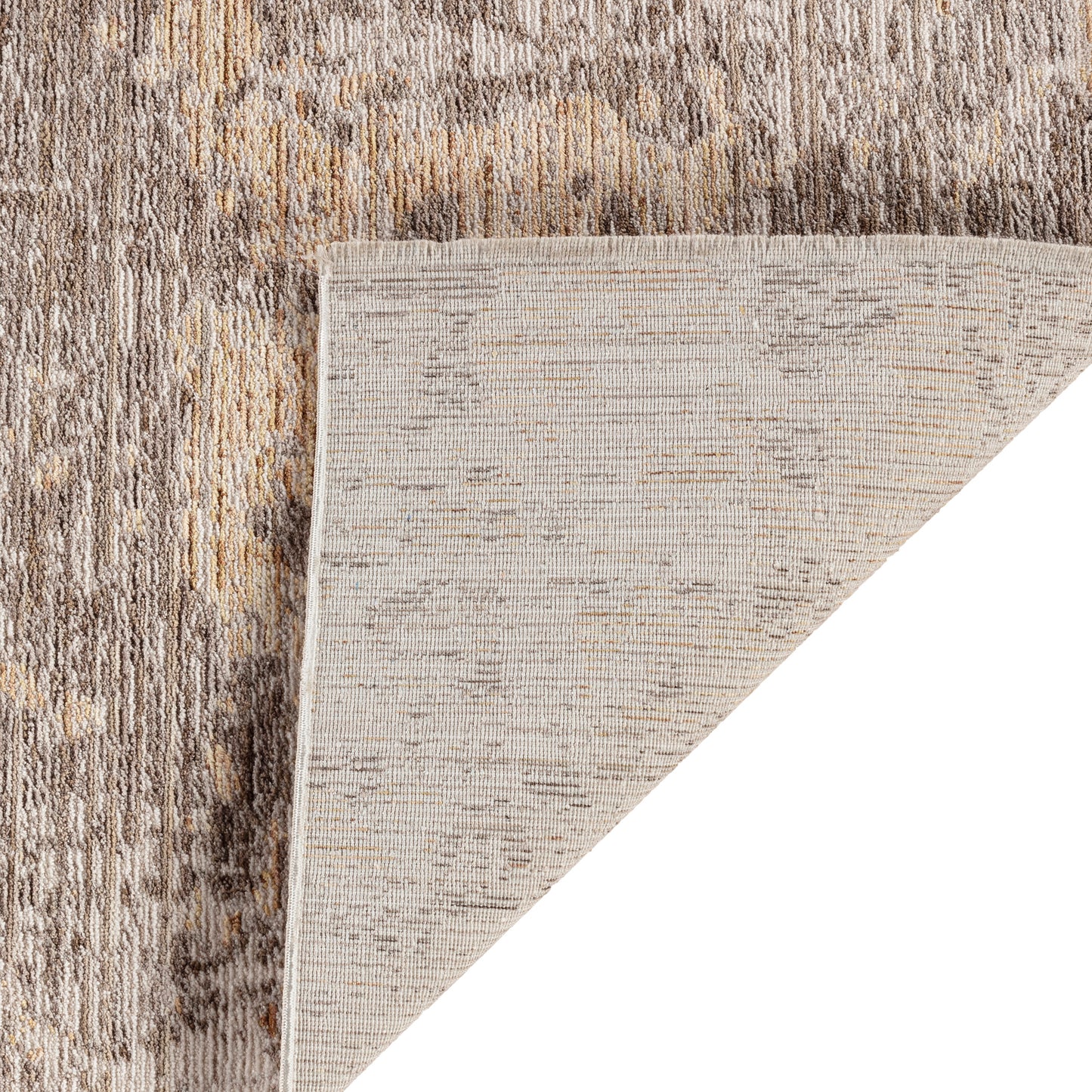 EASTON EAS 9 CREAM
