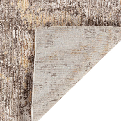 EASTON EAS 9 CREAM