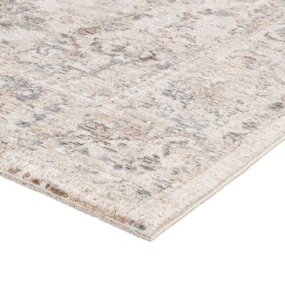 EASTON EAS 1 BEIGE
