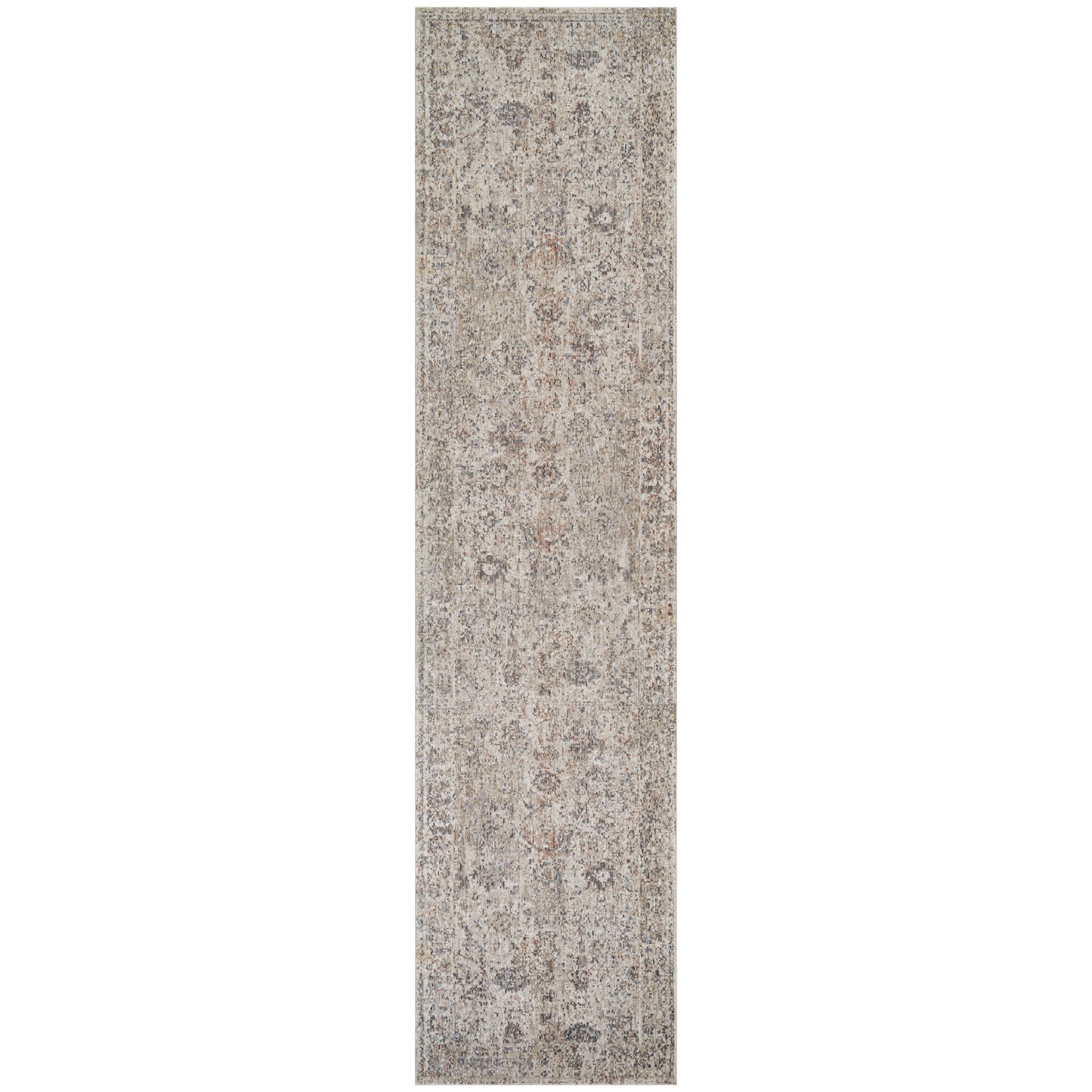 EASTON EAS 1 BEIGE