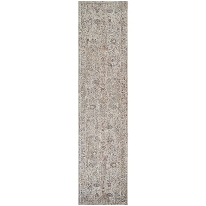 EASTON EAS 1 BEIGE