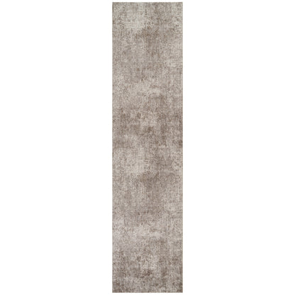 EASTON EAS 3 GREY