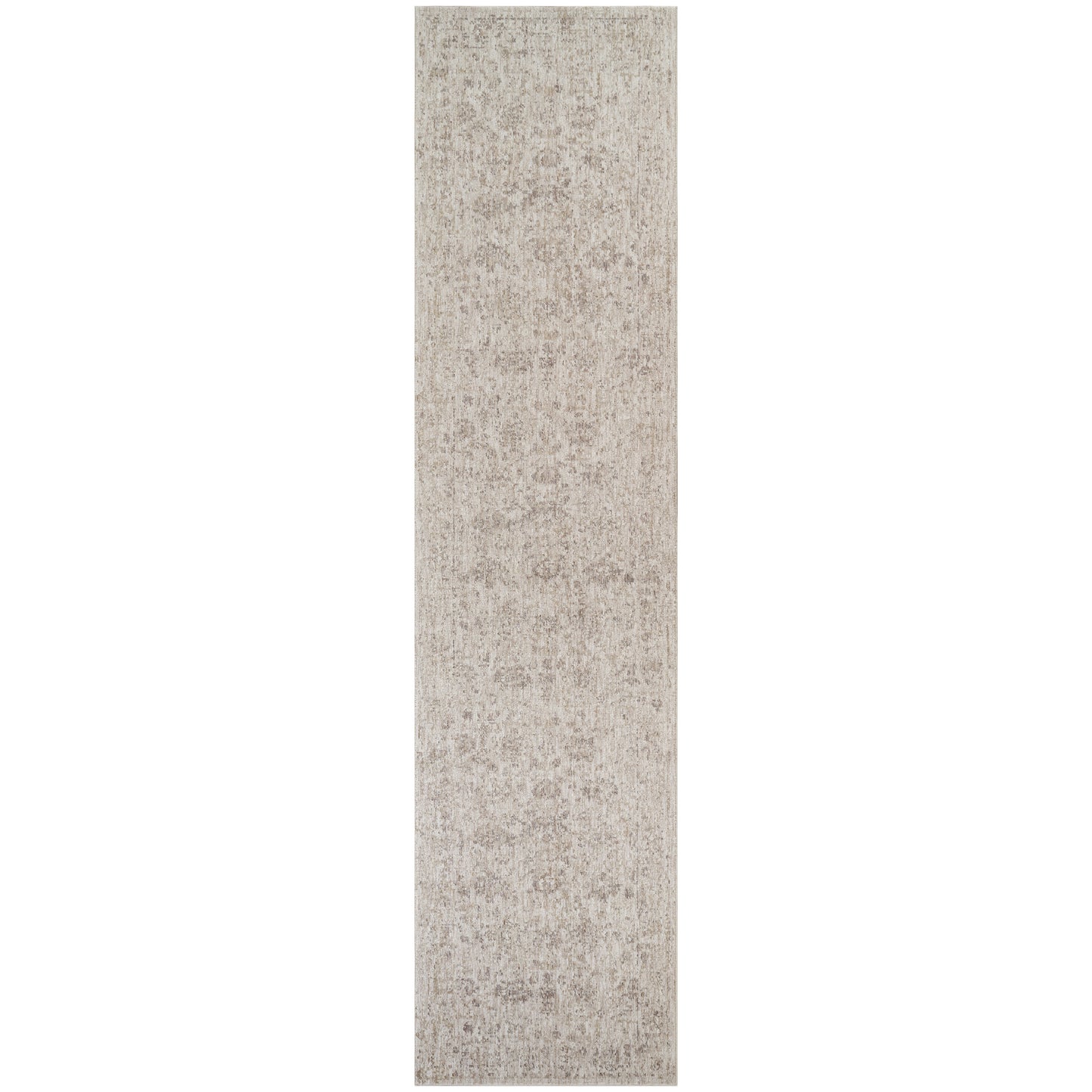 EASTON EAS 6 ANTIQUE WHITE