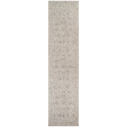 EASTON EAS 6 ANTIQUE WHITE