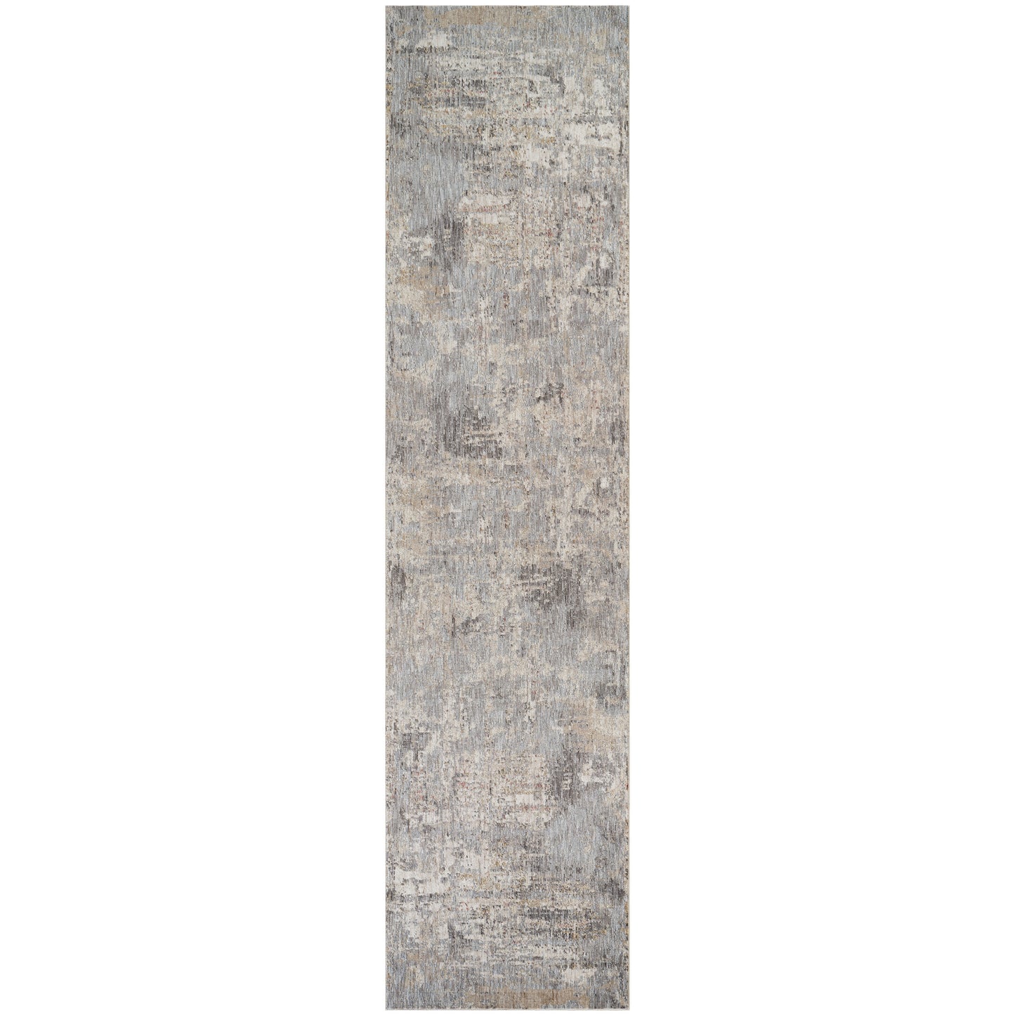 EASTON EAS 7 SLATE