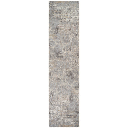 EASTON EAS 7 SLATE