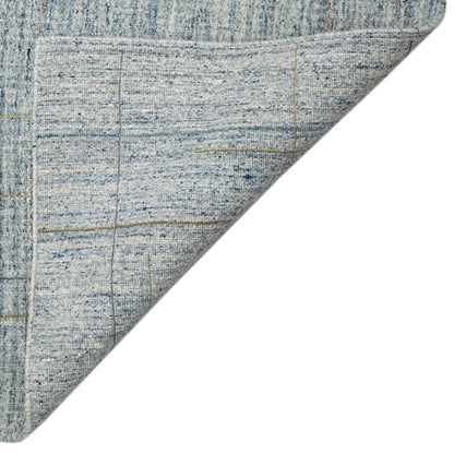 HAWAII HAW 2 DENIM