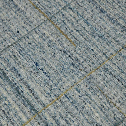 HAWAII HAW 2 DENIM