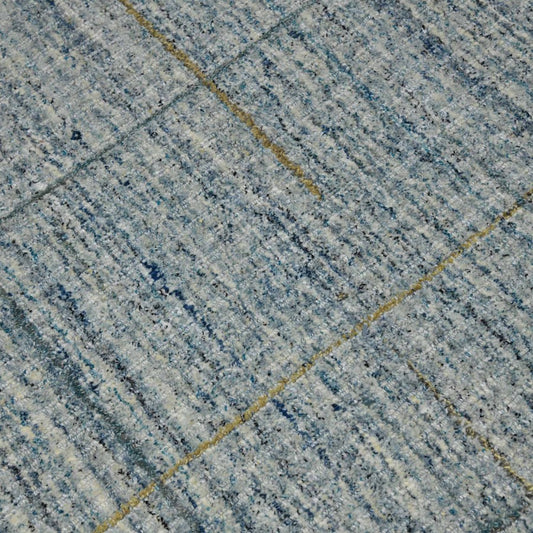 HAWAII HAW 2 DENIM