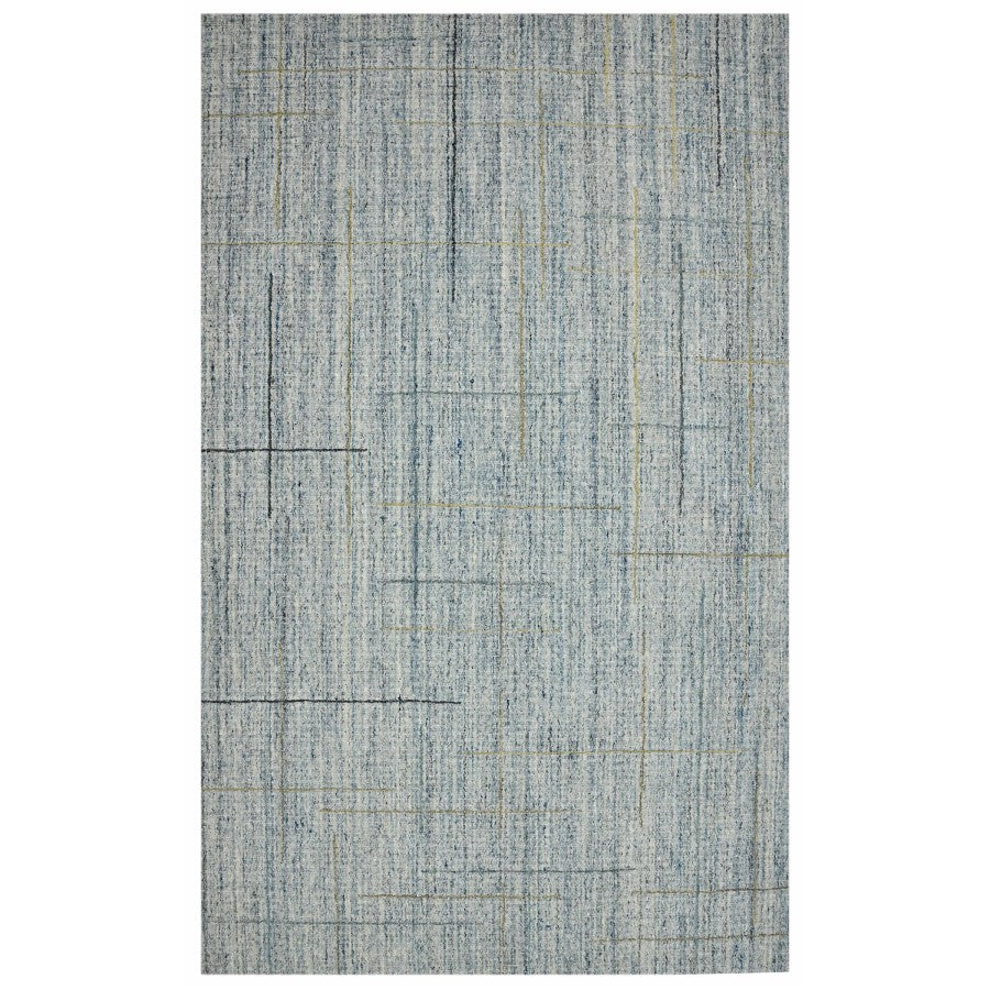HAWAII HAW 2 DENIM