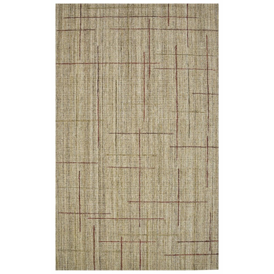 HAWAII HAW 3 TAN