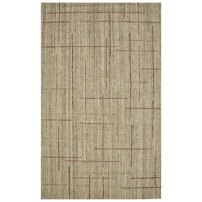 HAWAII HAW 3 TAN