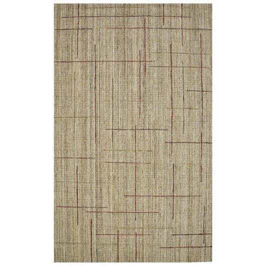 HAWAII HAW 3 TAN