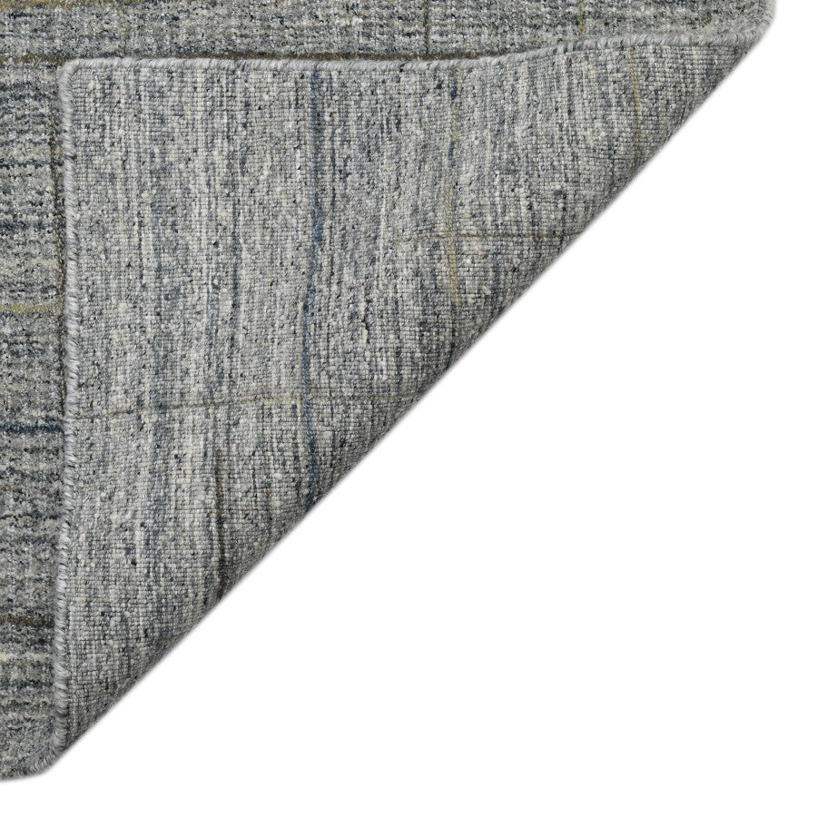 HAWAII HAW 4 GRAPHITE