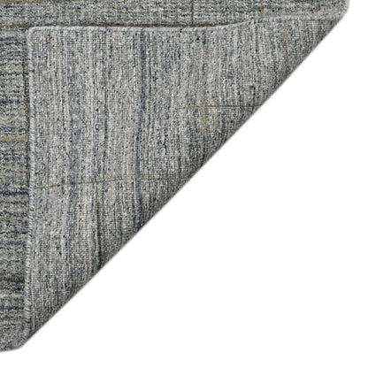 HAWAII HAW 4 GRAPHITE