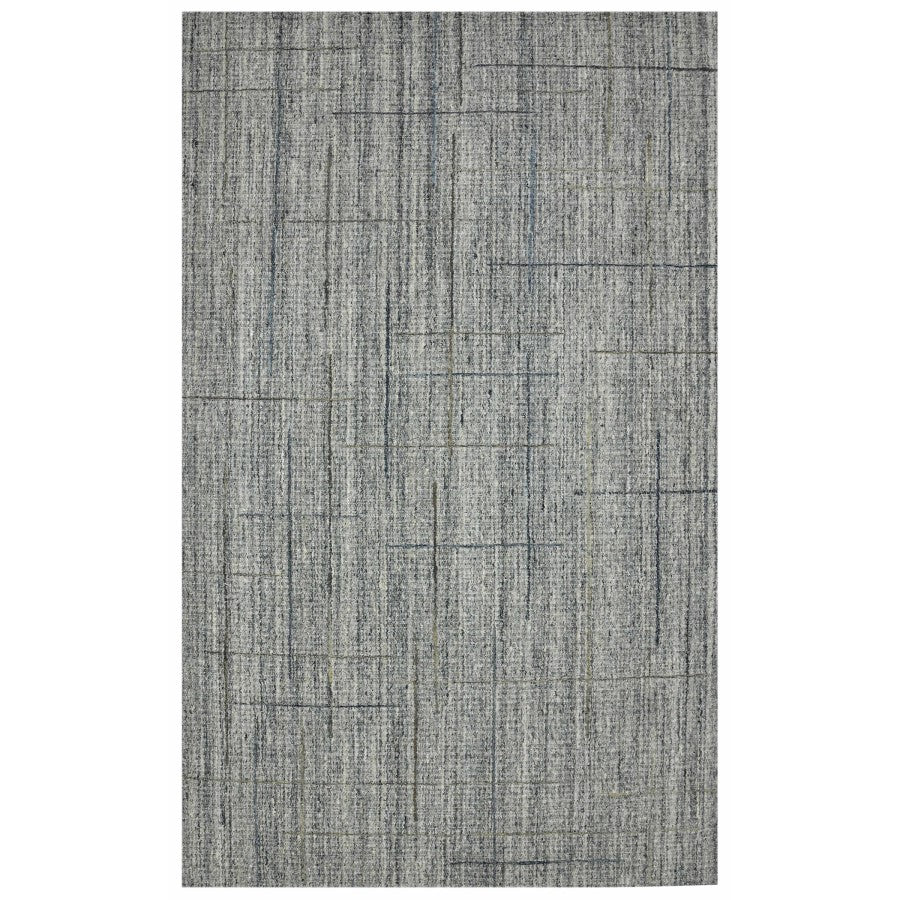 HAWAII HAW 4 GRAPHITE