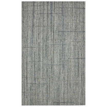 HAWAII HAW 4 GRAPHITE