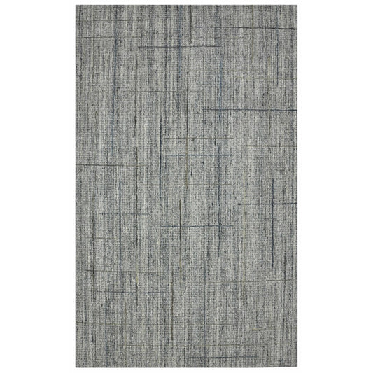 HAWAII HAW 4 GRAPHITE
