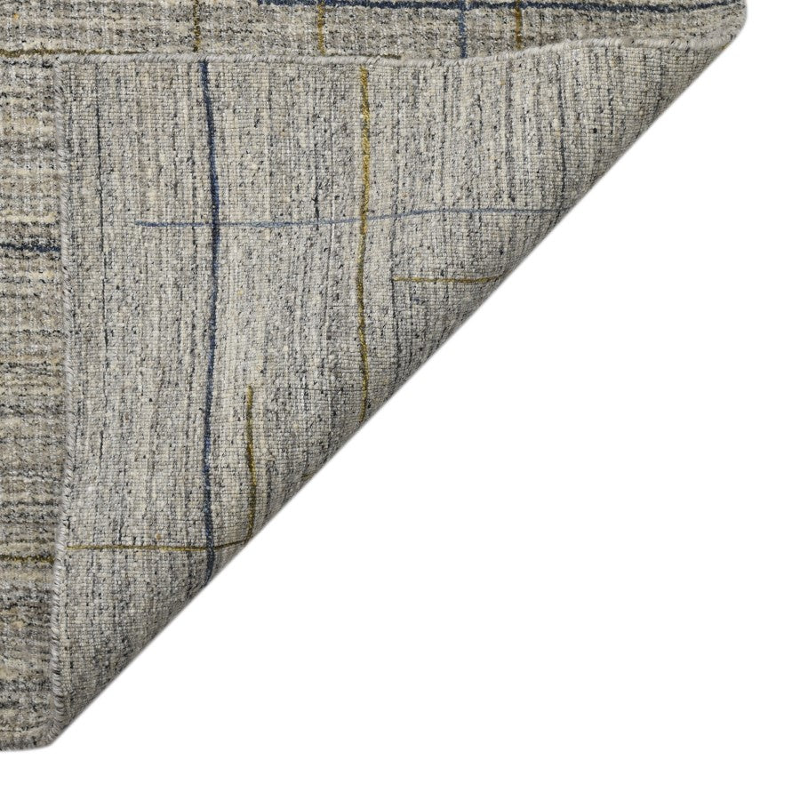 HAWAII HAW 5 GREY
