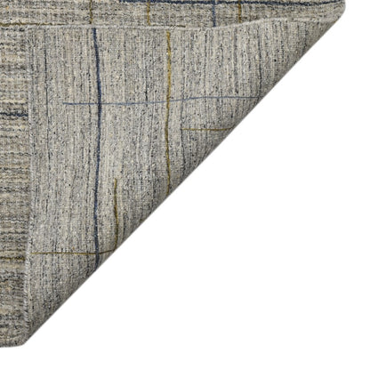 HAWAII HAW 5 GREY