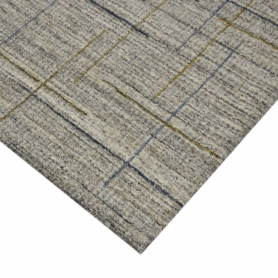 HAWAII HAW 5 GREY