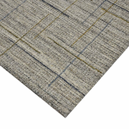 HAWAII HAW 5 GREY