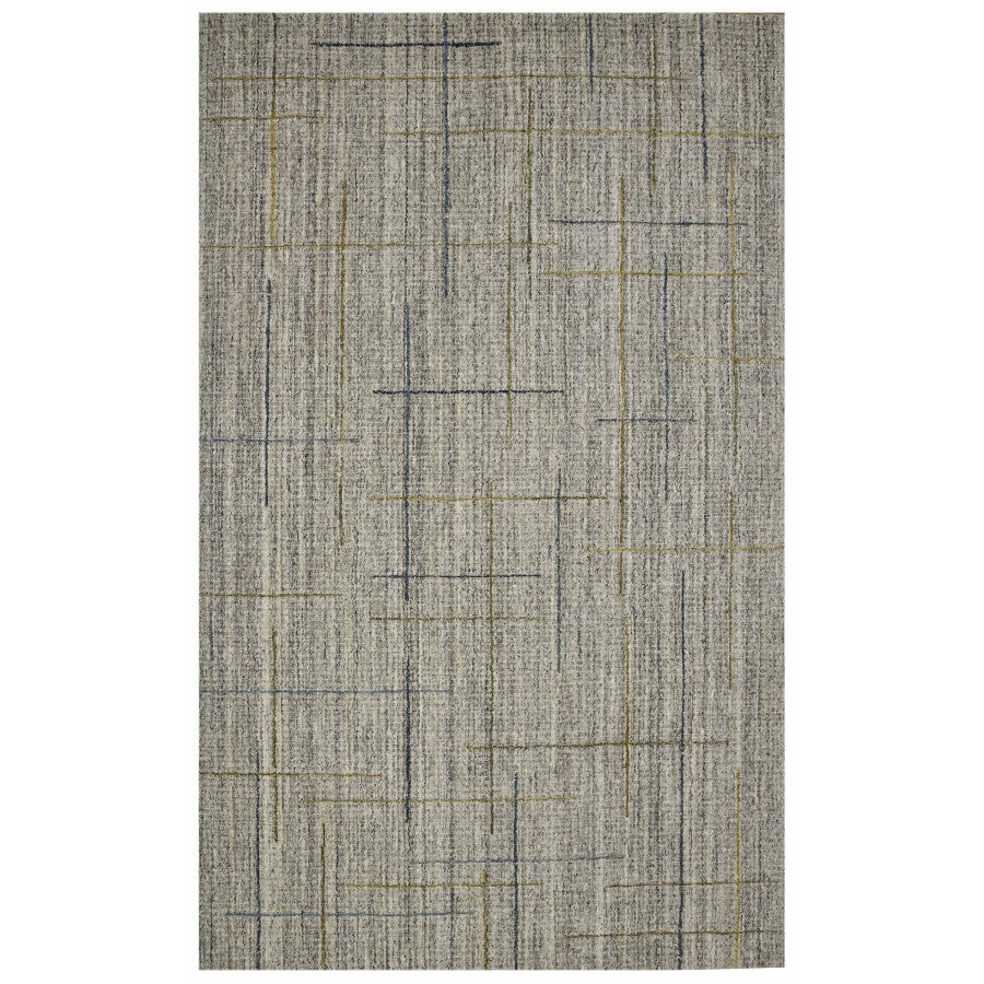 HAWAII HAW 5 GREY
