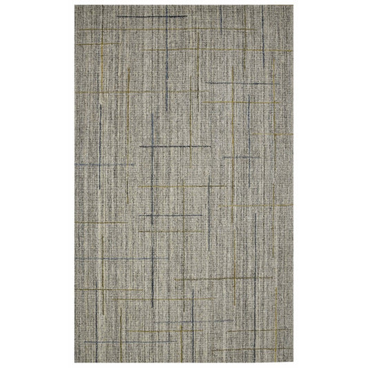 HAWAII HAW 5 GREY
