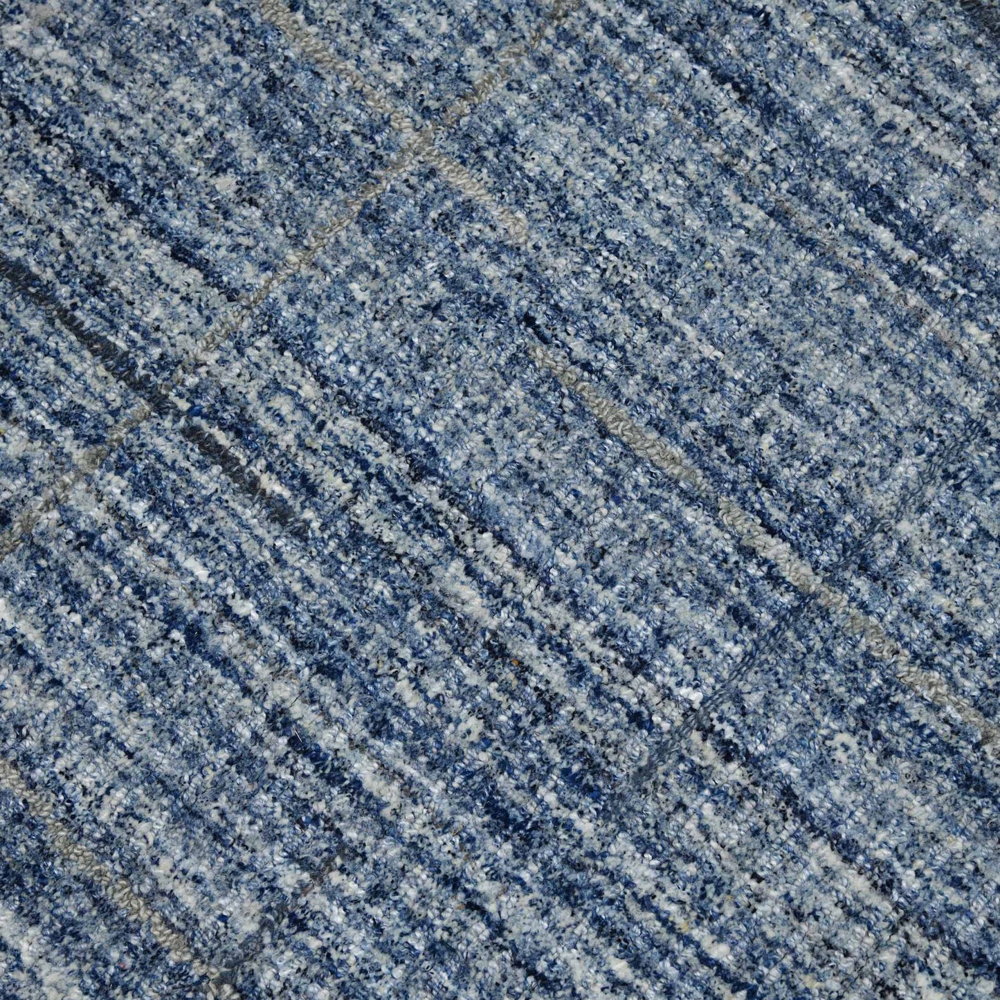 HAWAII HAW 6 BLUE