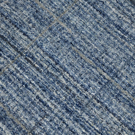 HAWAII HAW 6 BLUE