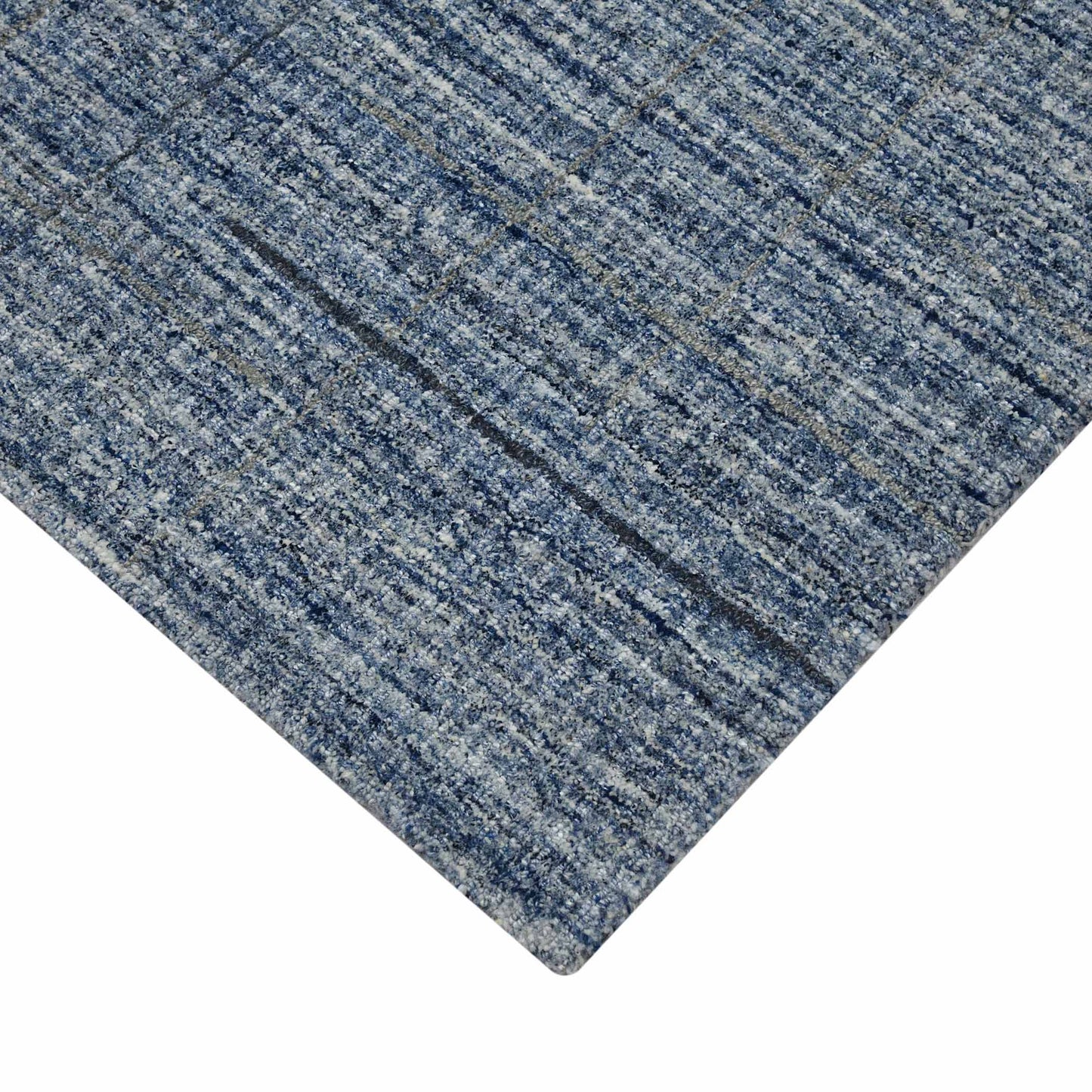 HAWAII HAW 6 BLUE