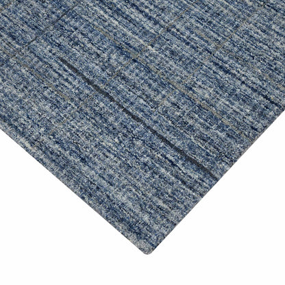 HAWAII HAW 6 BLUE