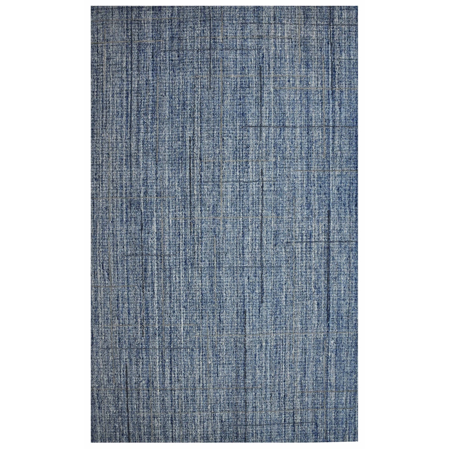 HAWAII HAW 6 BLUE