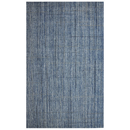 HAWAII HAW 6 BLUE