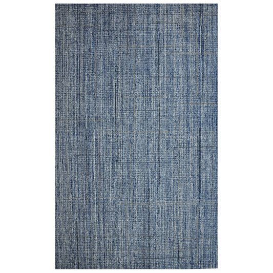 HAWAII HAW 6 BLUE