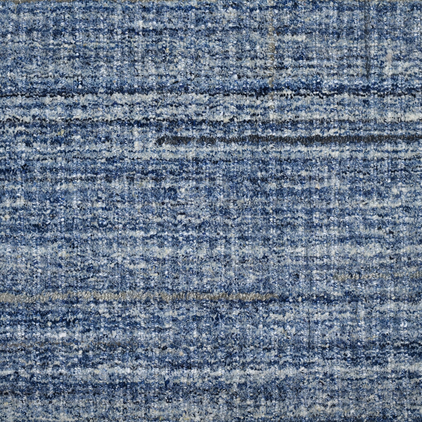 HAWAII HAW 6 BLUE