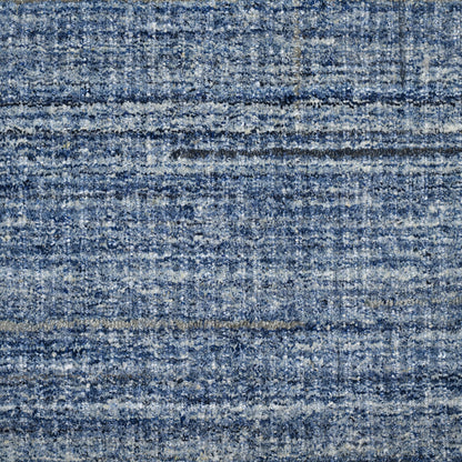 HAWAII HAW 6 BLUE