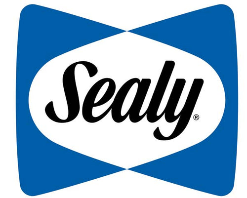 Sealy Rugs