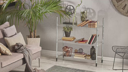 HAWAII HAW 5 GREY